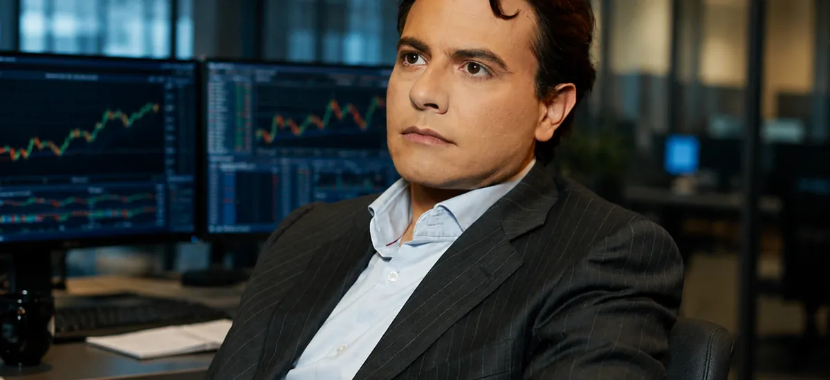 Juros da dívida colocam Brasil diante de um limite fiscal