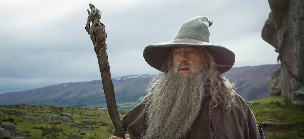 A frase de Tolkien citada pelo Papa Leão XIV na encíclica ‘Magnifica Humanitas’