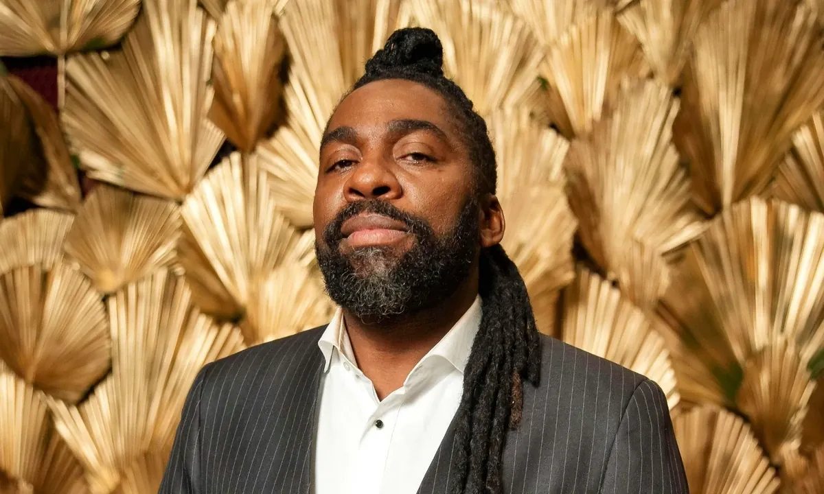 Saiba qual a dificuldade de Lázaro Ramos para primeiro vilão de novela