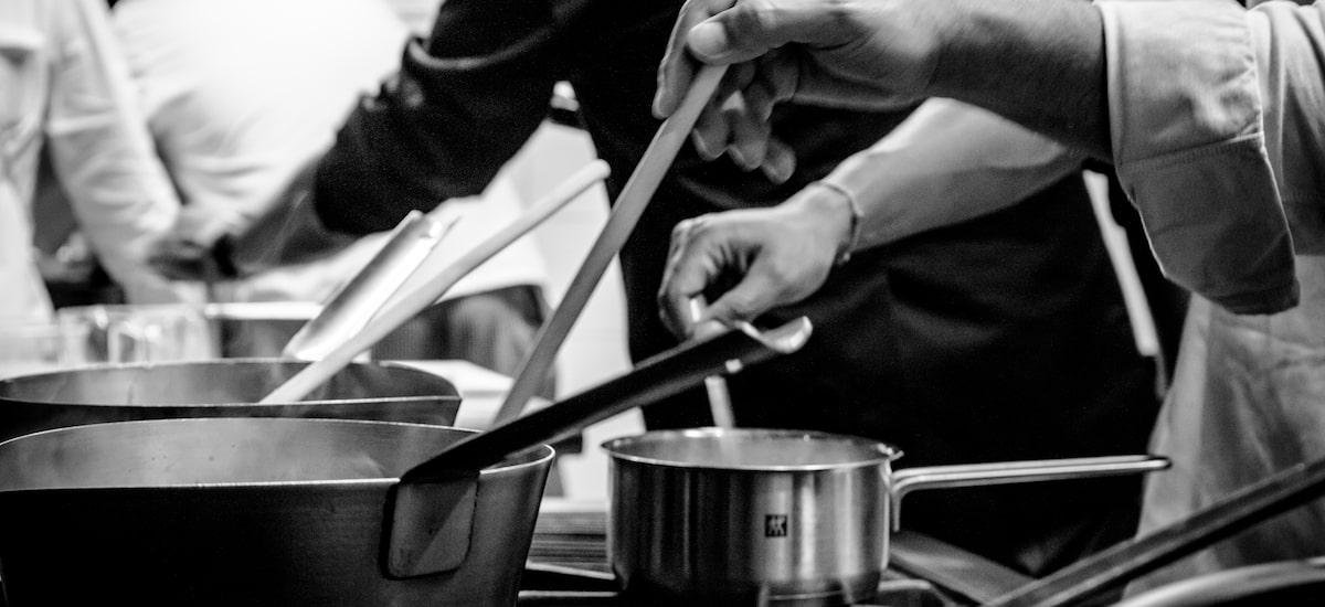 Onde comer no Tatuapé? Conheça 4 restaurantes imperdíveis