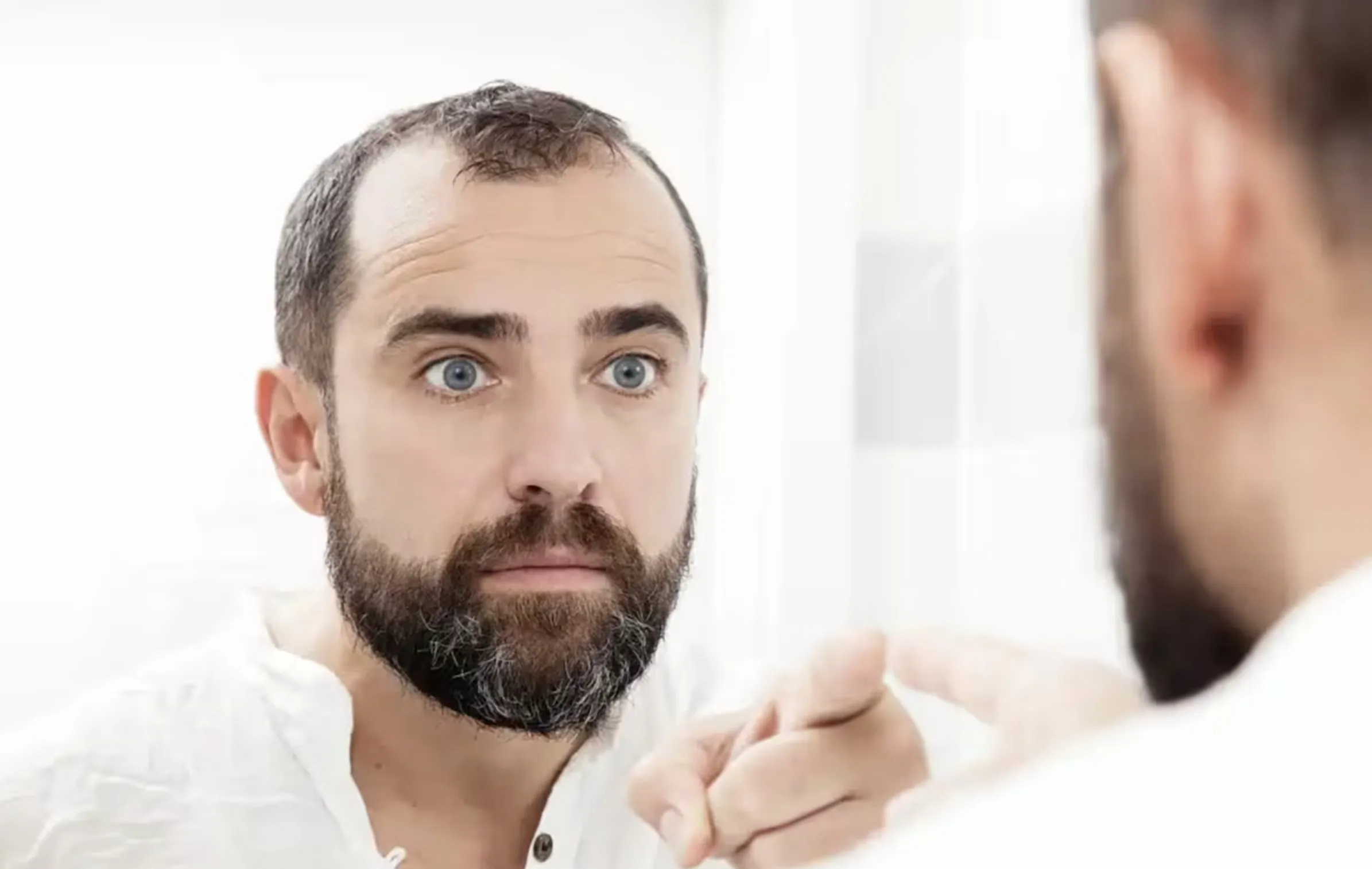 'Inteligência emocional': o que diz a psicologia sobre pessoas que falam sozinhas