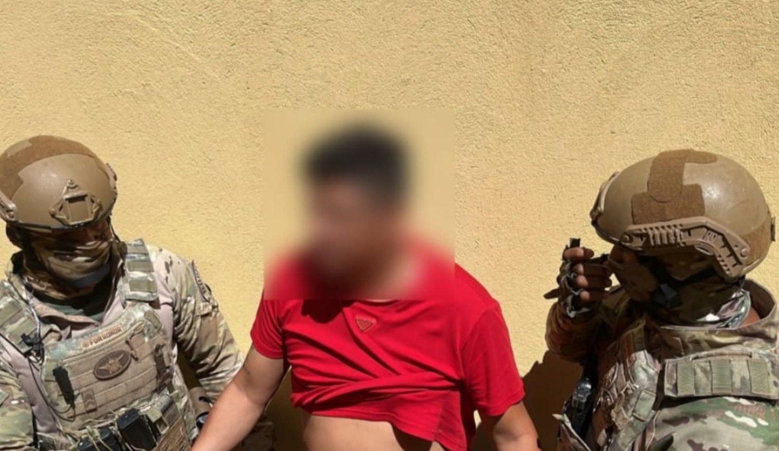 Homem é preso suspeito de jogar mulher de carro em movimento | G1