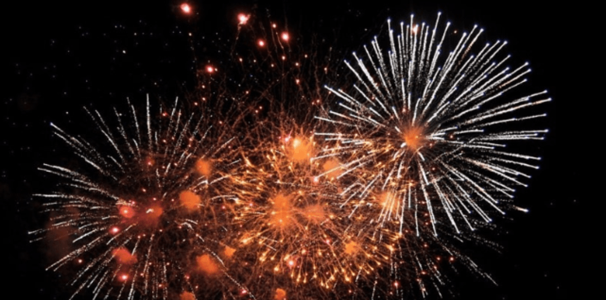 Roteiro cultural em Santos e São Vicente: história além das praias