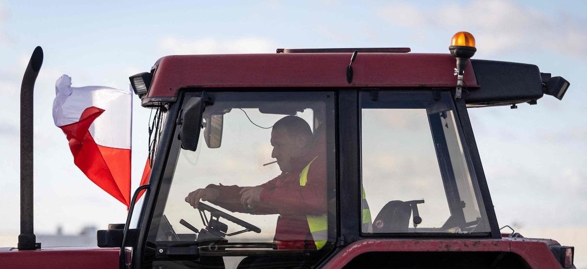 União Europeia aprova acordo com Mercosul, após mais de 25 anos de negociações