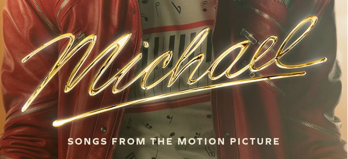 Cinebiografia de Michael Jackson revela trilha sonora; veja quais hits estão no filme