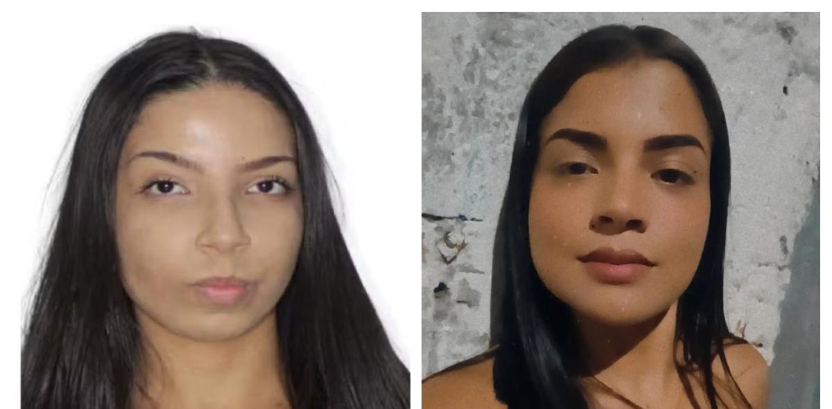 São Paulo registra recorde de feminicídio para o mês de janeiro com 27 mortes | G1