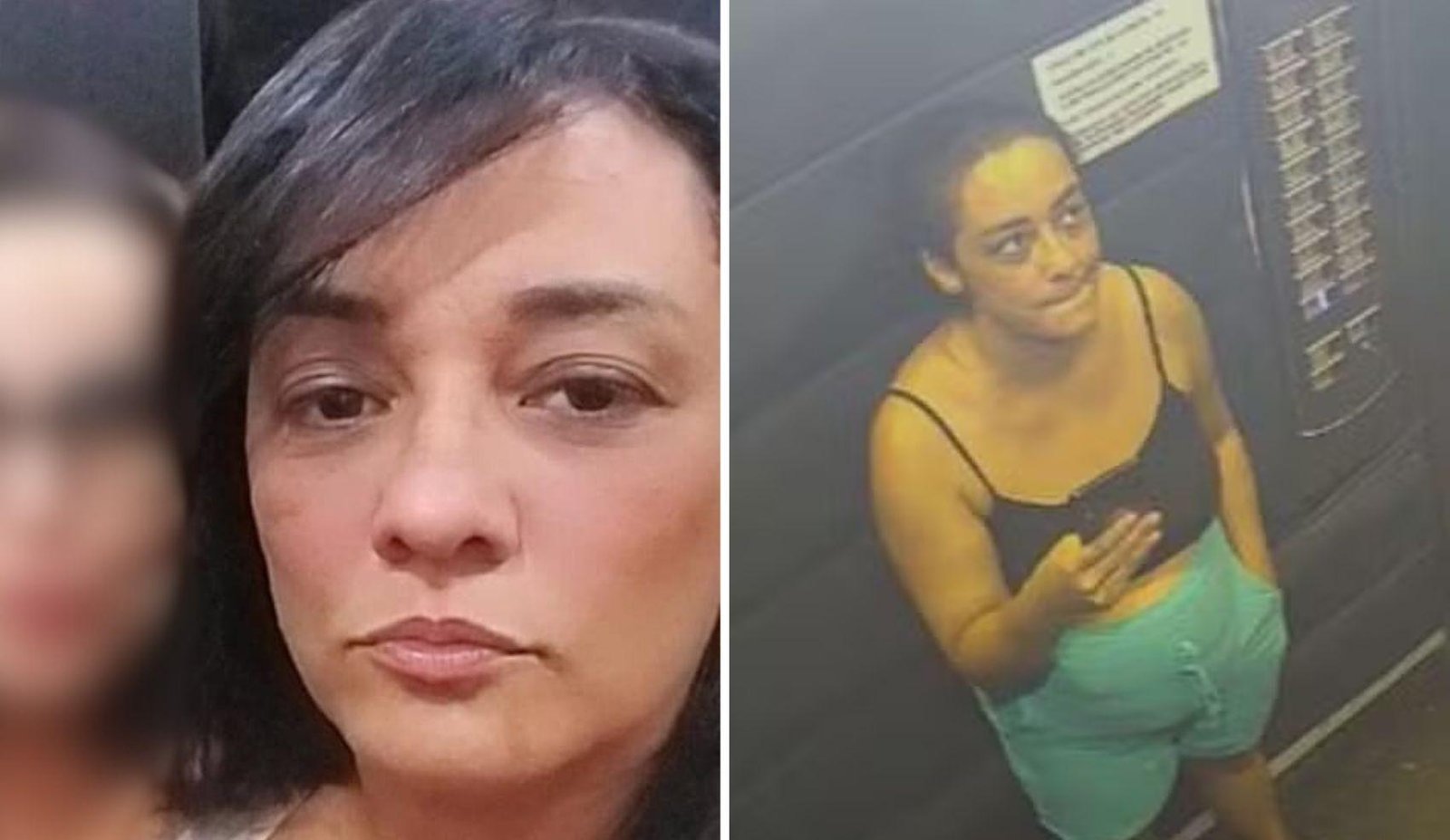 Mulher independente: veja quem era a corretora morta por síndico | G1