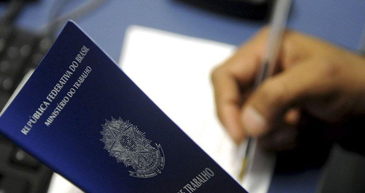 Calendário PIS/Pasep 2026: veja data de pagamento para os nascidos em fevereiro