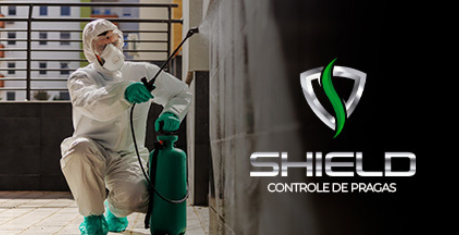 Verão intensifica proliferação de pragas e exige controle | G1