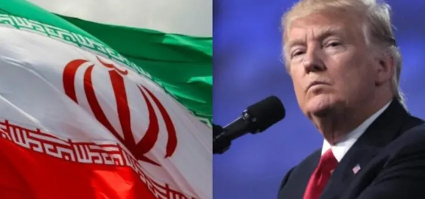 Irã ataca bases dos EUA no Bahrein, no Kuwait e na Jordânia