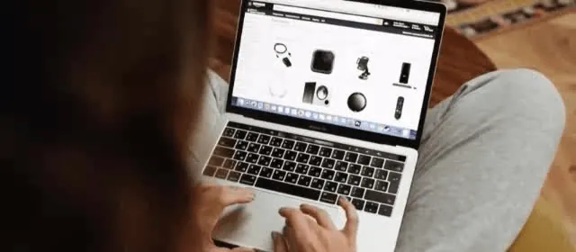 Dia do Consumidor: como evitar golpes em promoções on-line