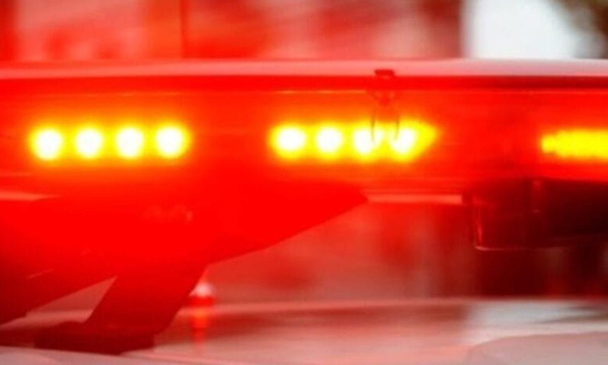 Cobrança de dívida entre vizinhos termina em assassinato em Ceilândia