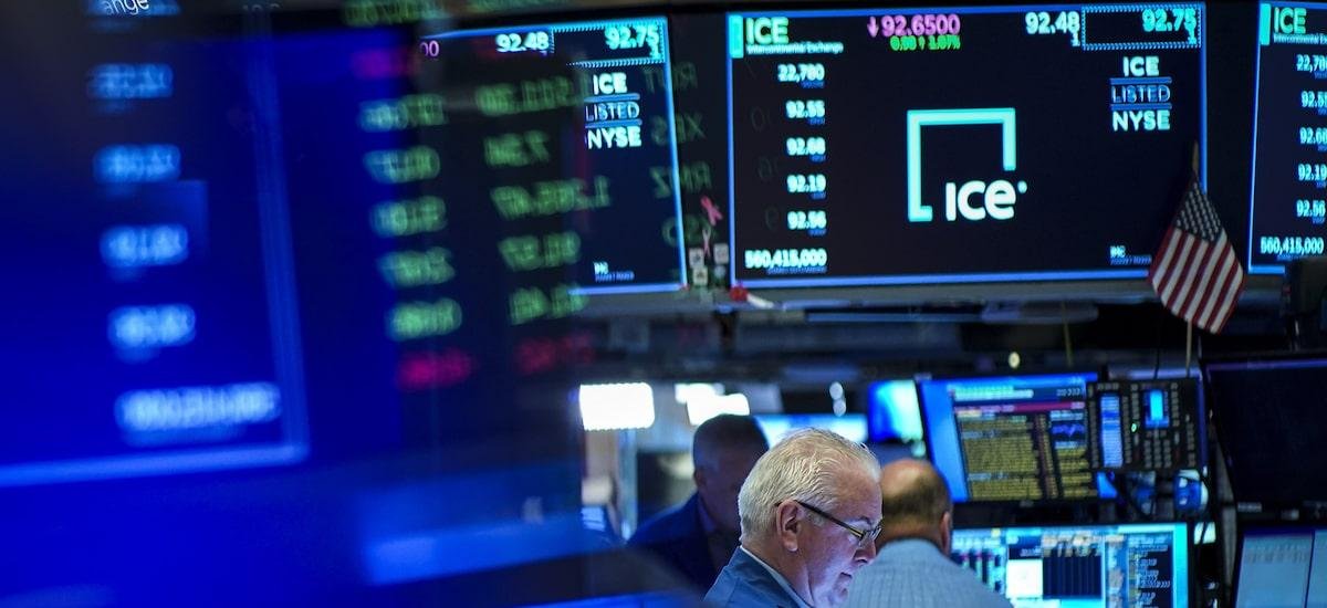 IPOs: Empresas brasileiras devem voltar a abrir capital em 2026, mas nos Estados Unidos