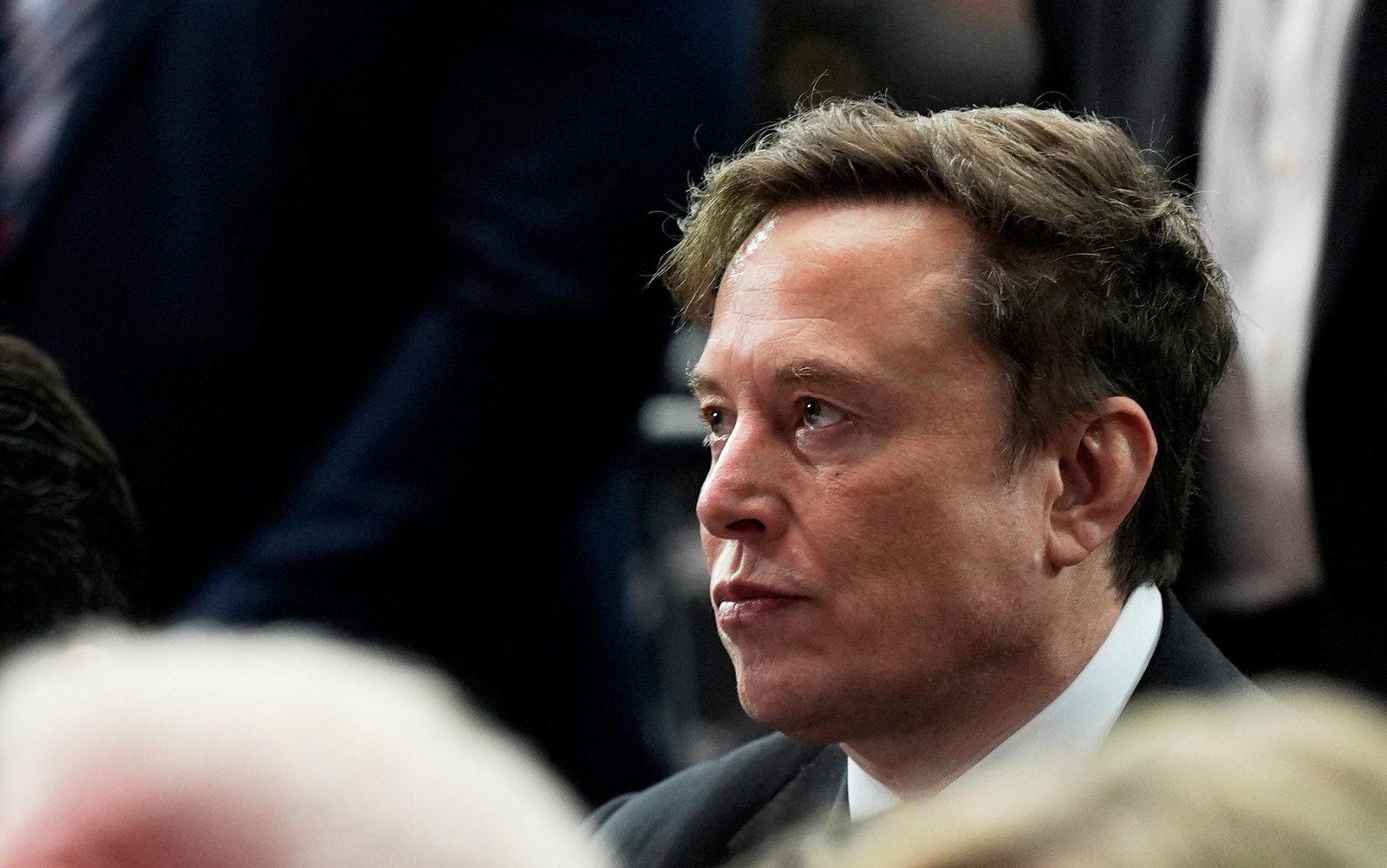 SpaceX compra xAI e impulsiona plano de Musk de data centers no espaço | G1