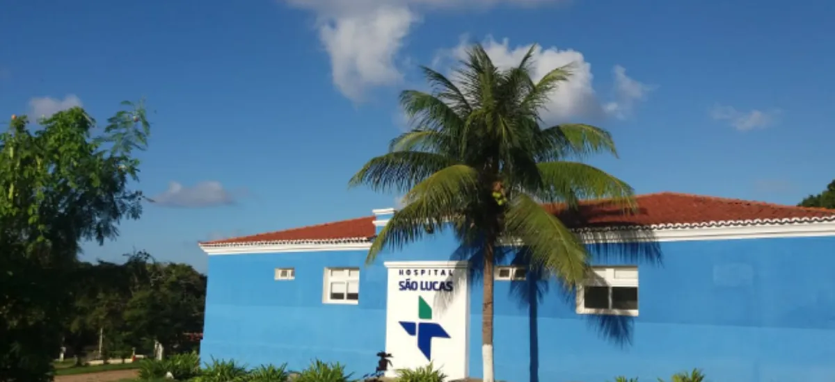 Mulher dá à luz em Fernando de Noronha, onde partos são proibidos desde 2004