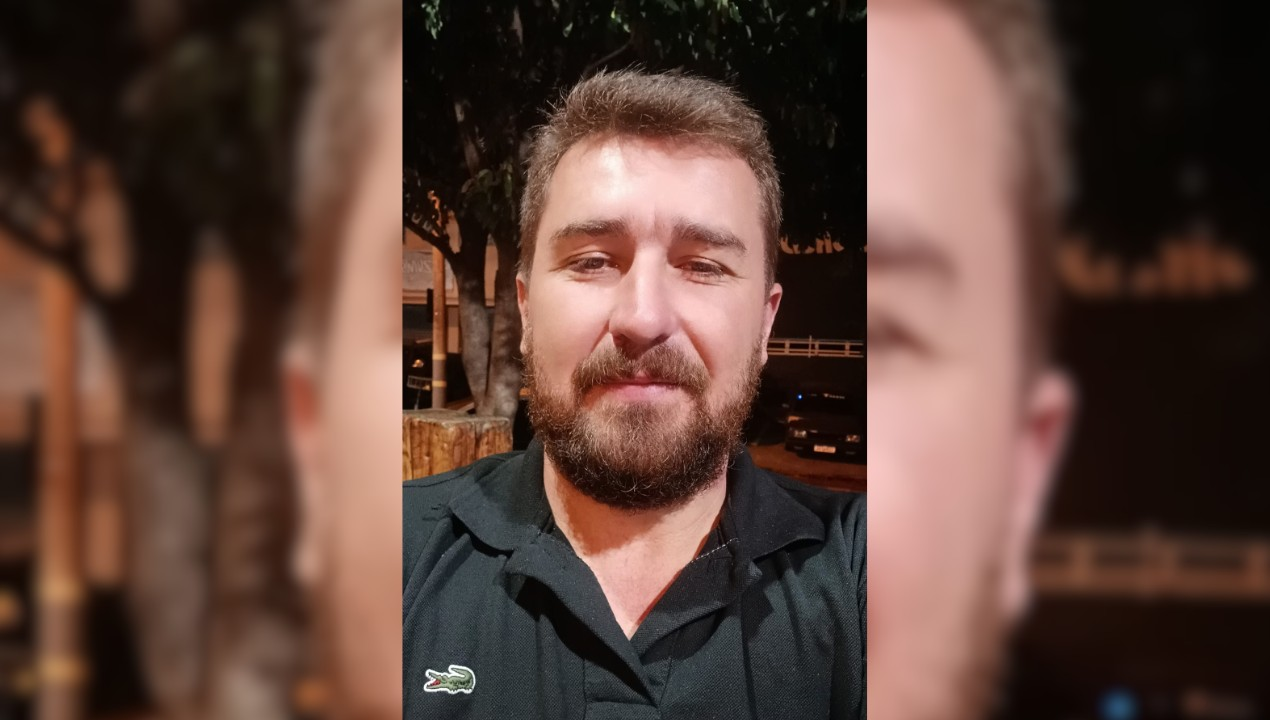 Ex-vereador é preso suspeito de extorquir e ameaçar prefeito | G1