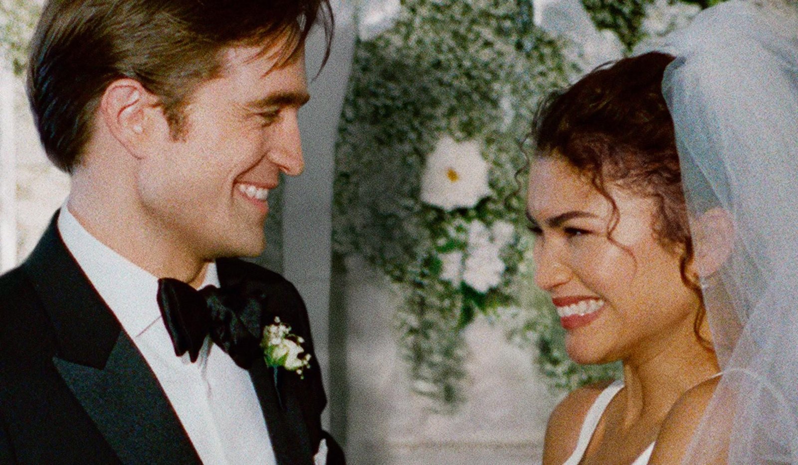 Romance entre Zendaya e Robert Pattinson é abalado por segredo misterioso em trailer de 'The drama'; assista aqui