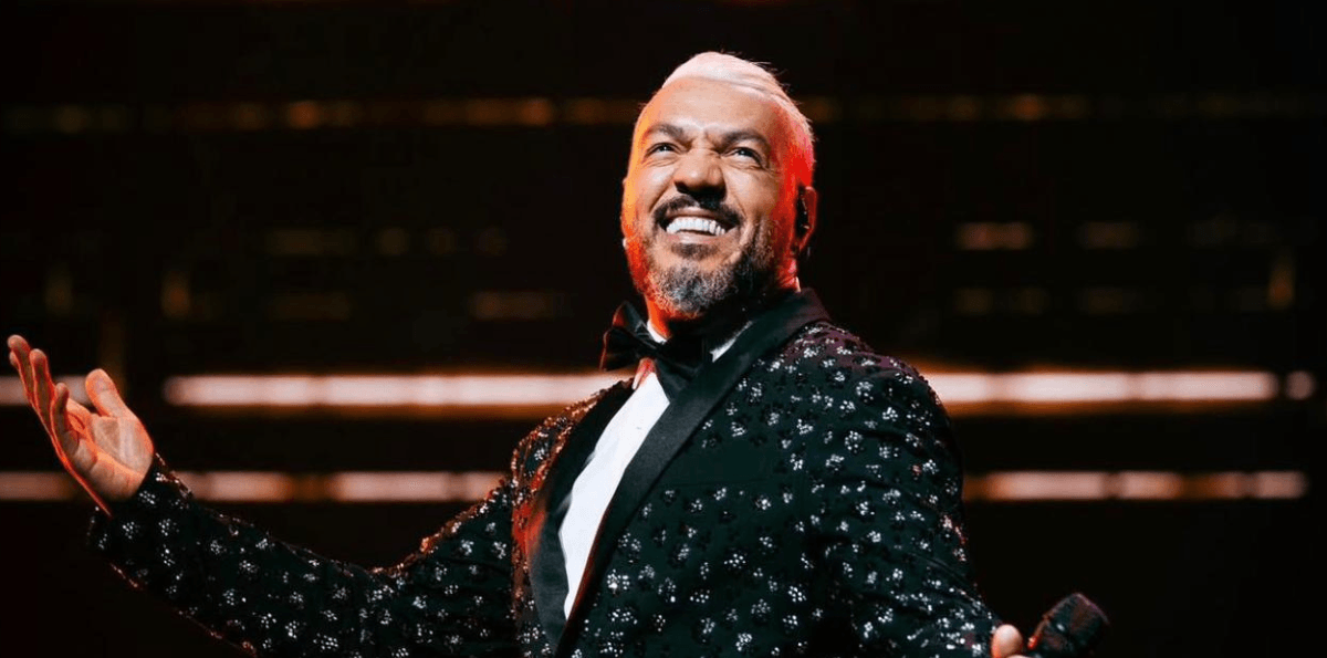 'Belo deve acertar as contas com o passado', diz astrólogo André Mantovanni