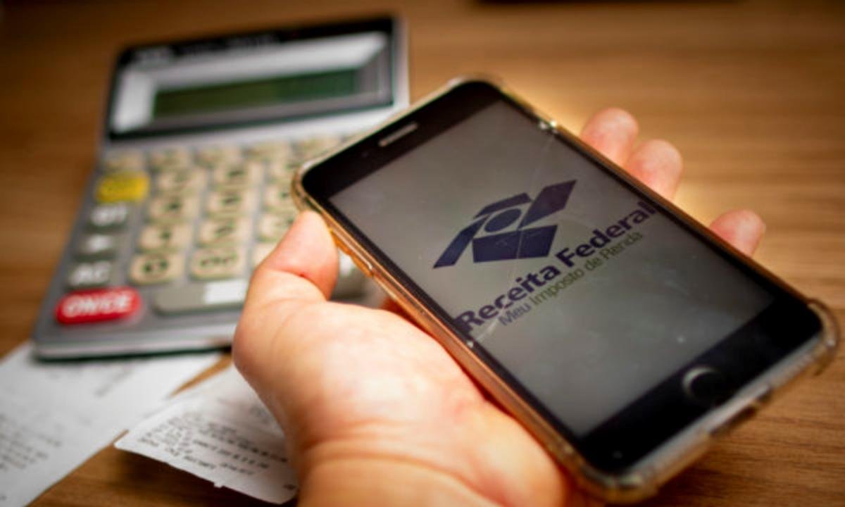 IR zero para quem ganha até R$ 5 mil terá impacto a partir deste mês