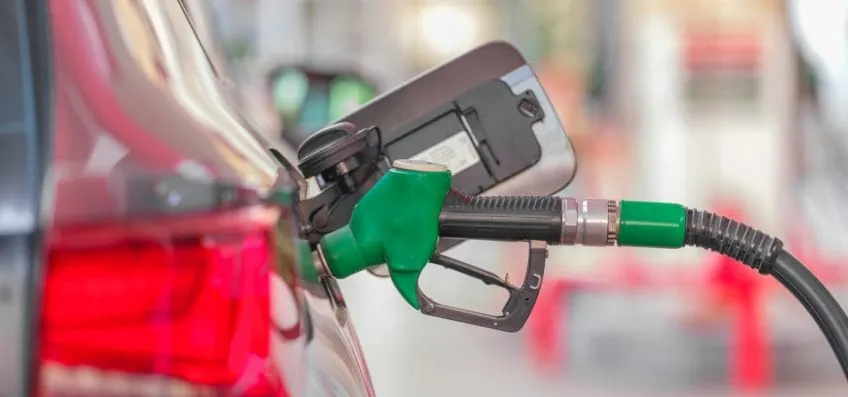 Governo Lula dá novo subsídio ao diesel, de R$ 0,35 por litro