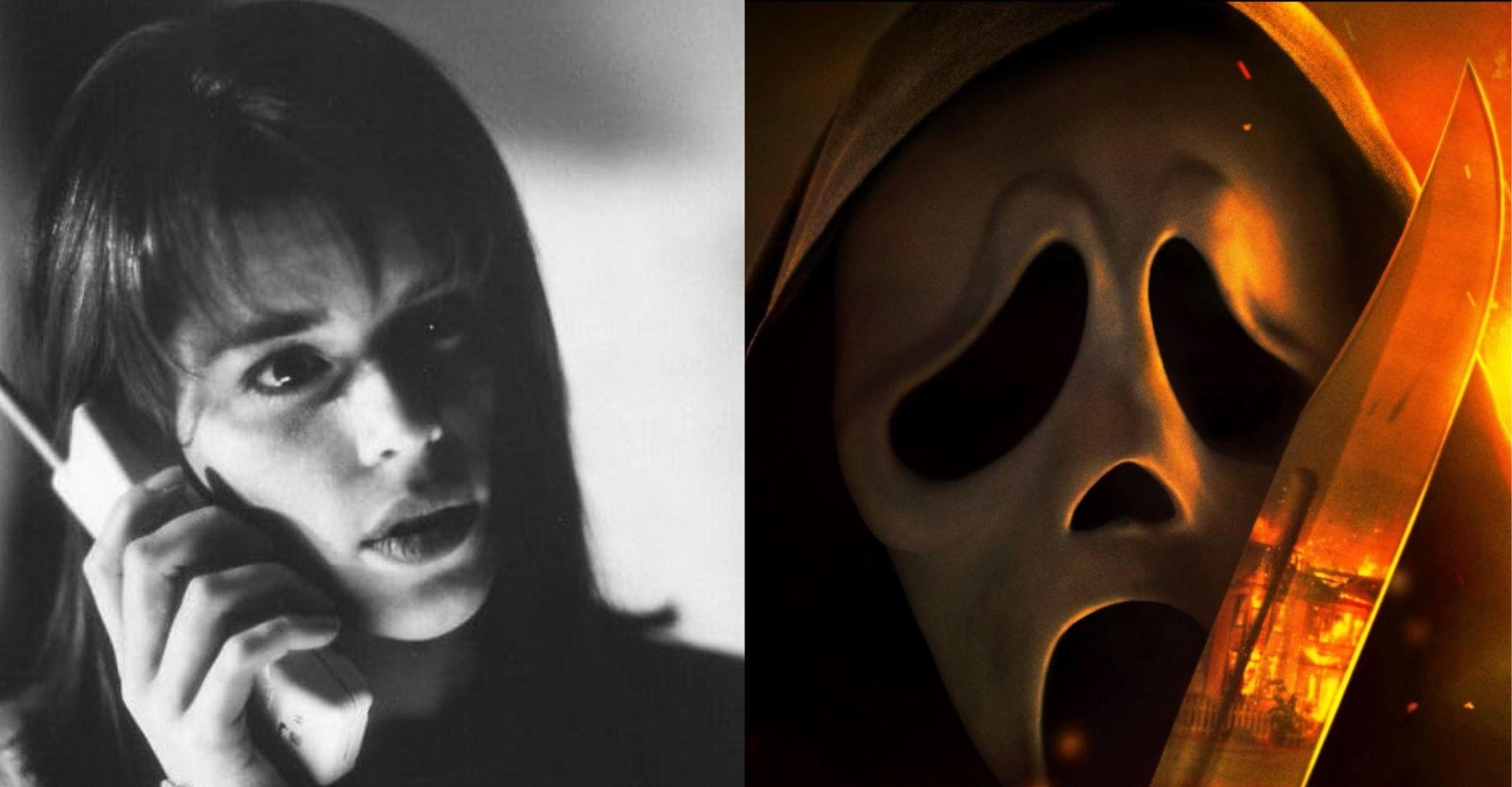 Sucesso de bilheteria, ‘Pânico 7’ teve produção repleta de polêmicas; entenda