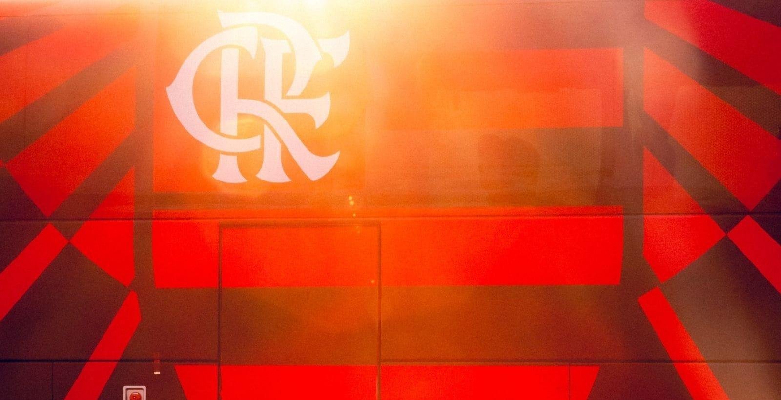 Flamengo de Filipe Luis inicia luta para superar recorde da geração e Zico