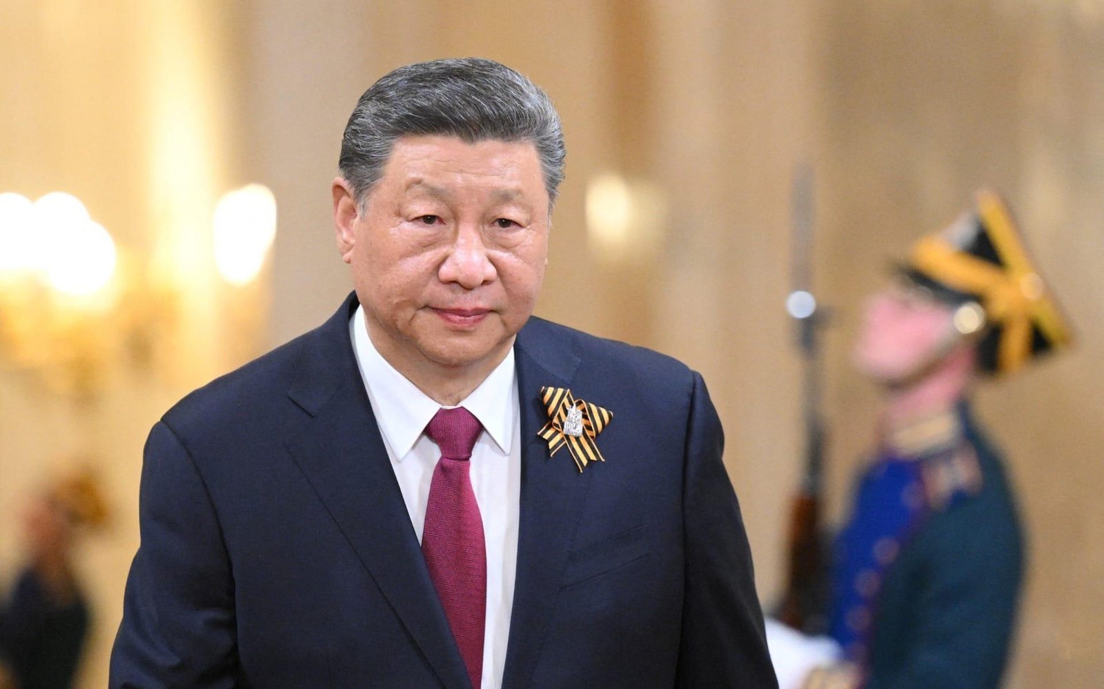 China e Coreia do Norte condenam ação dos EUA e pedem libertação de Maduro