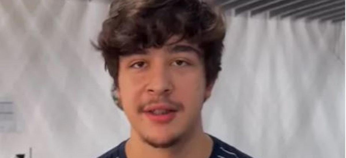 Pedro Turra, ex-piloto que deixou adolescente em coma, é transferido para a Papuda