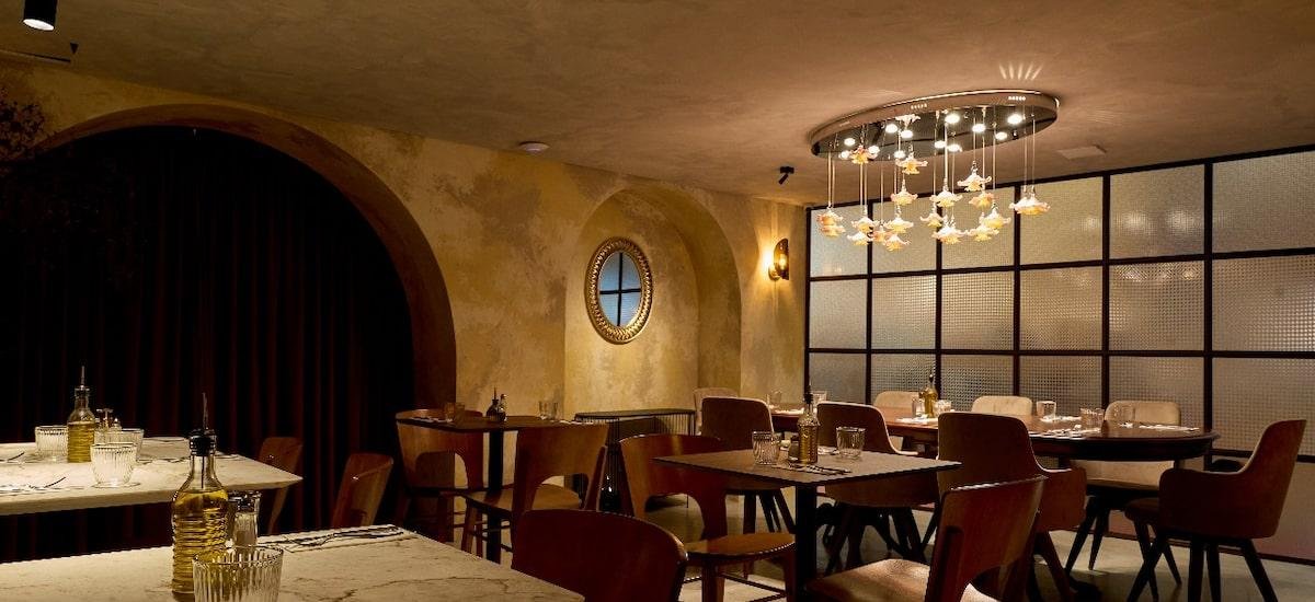 A Casa de Antonia vai encerrar as atividades no Conjunto Nacional