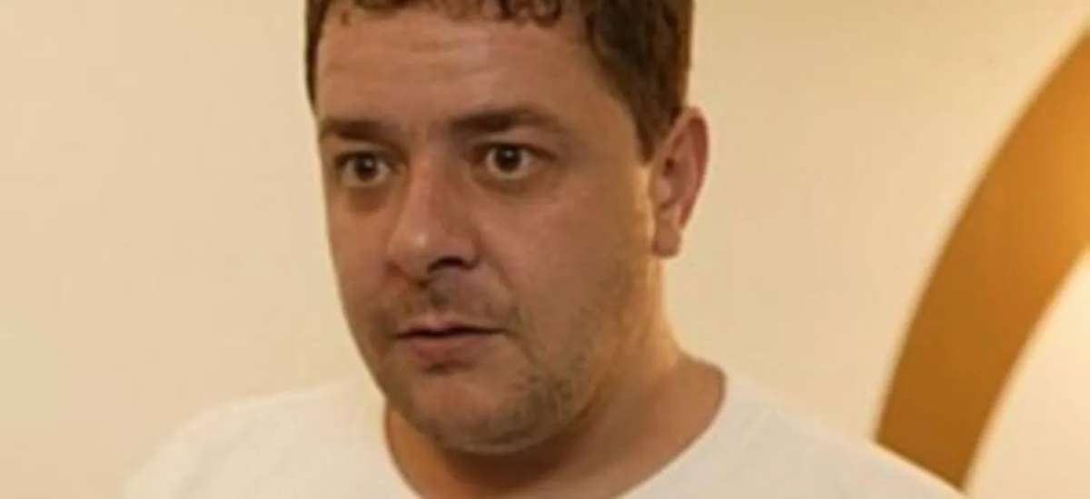 Dino autoriza PF a abrir terceiro inquérito sobre Lulinha por suspeita de tráfico de influência