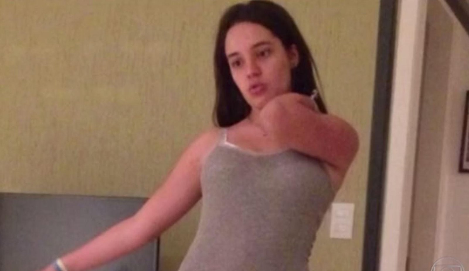 Escola condenada, diretores absolvidos, pai obstinado: morte de jovem em excursão escolar vira mistério de mais de uma década | G1