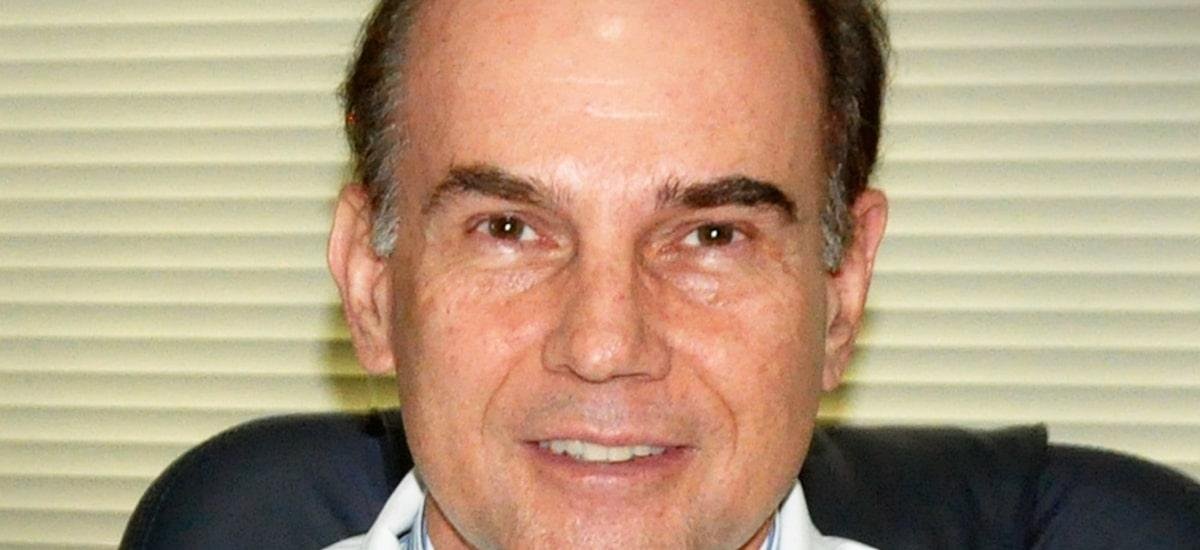 Juíza condena ortopedista a seis anos de prisão por ‘fura fila’ no SUS em troca de propina