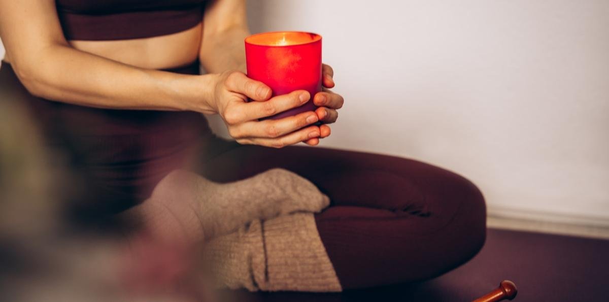 Segunda-feira: 5 simpatias para começar o mês com sorte