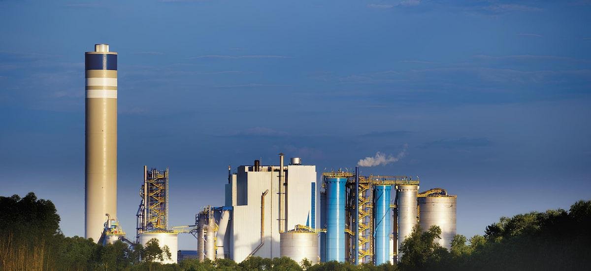 Suzano faz parceria com Galp para abastecer fábrica via mercado livre de gás