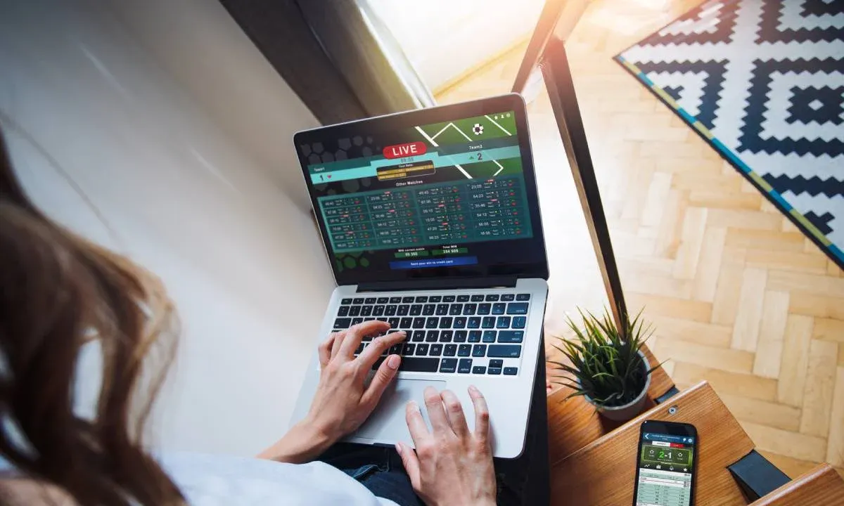 Melhores sites de apostas do Brasil: Top 20 plataformas