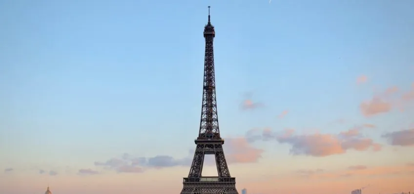 Onda de calor atinge Europa e França proíbe álcool em eventos