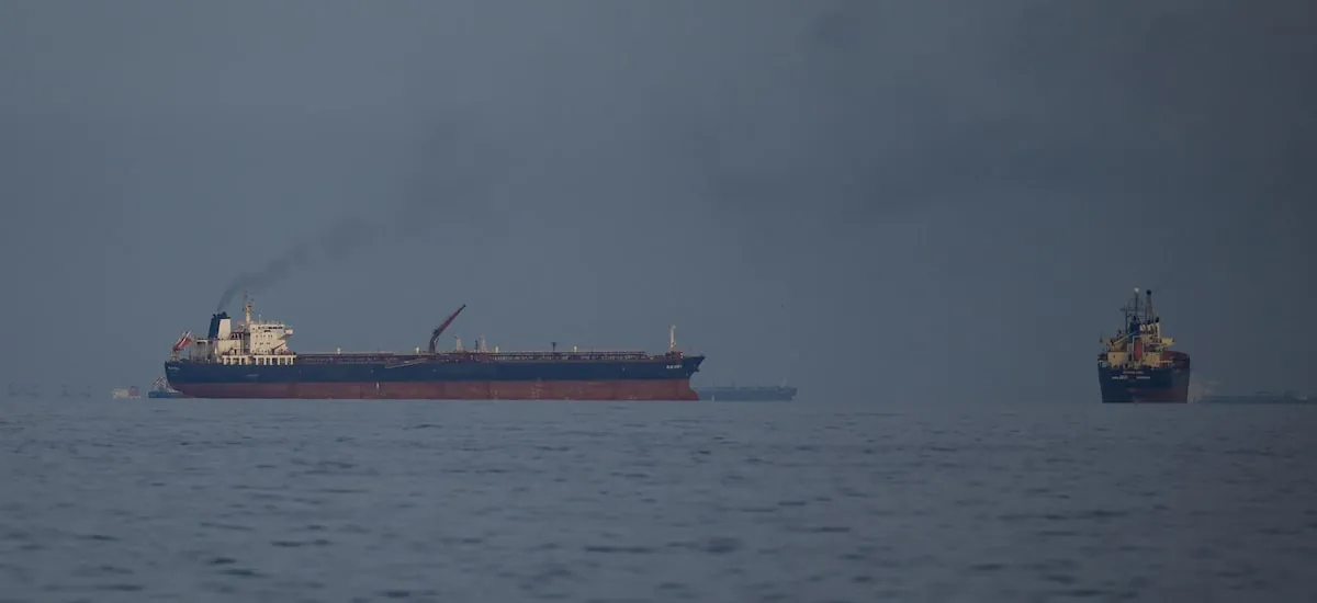 Exército dos EUA enviará 2.500 fuzileiros navais e pelo menos mais um navio para o Oriente Médio