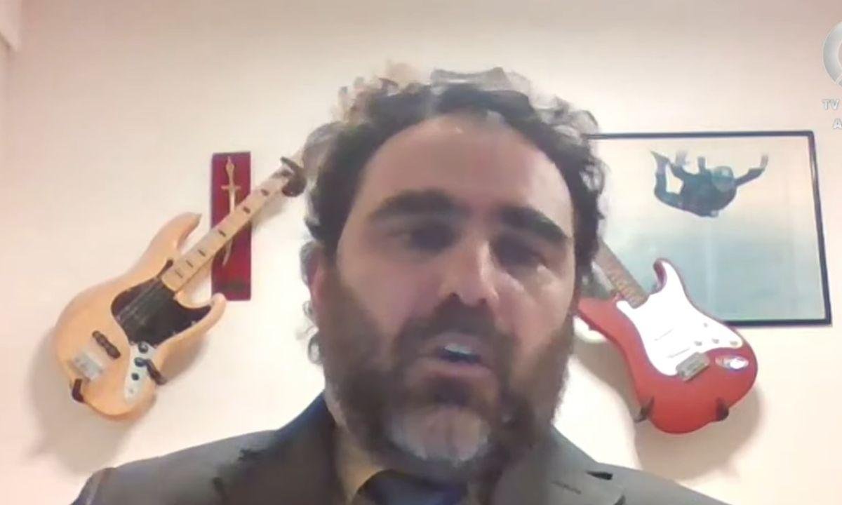 Governo Lula pagará R$ 20 mil a kid preto condenado na trama golpista