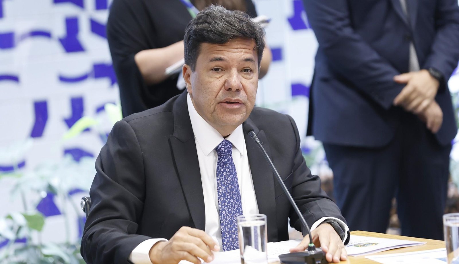 Relator diz que vai manter redução da maioridade na PEC da Segurança | G1