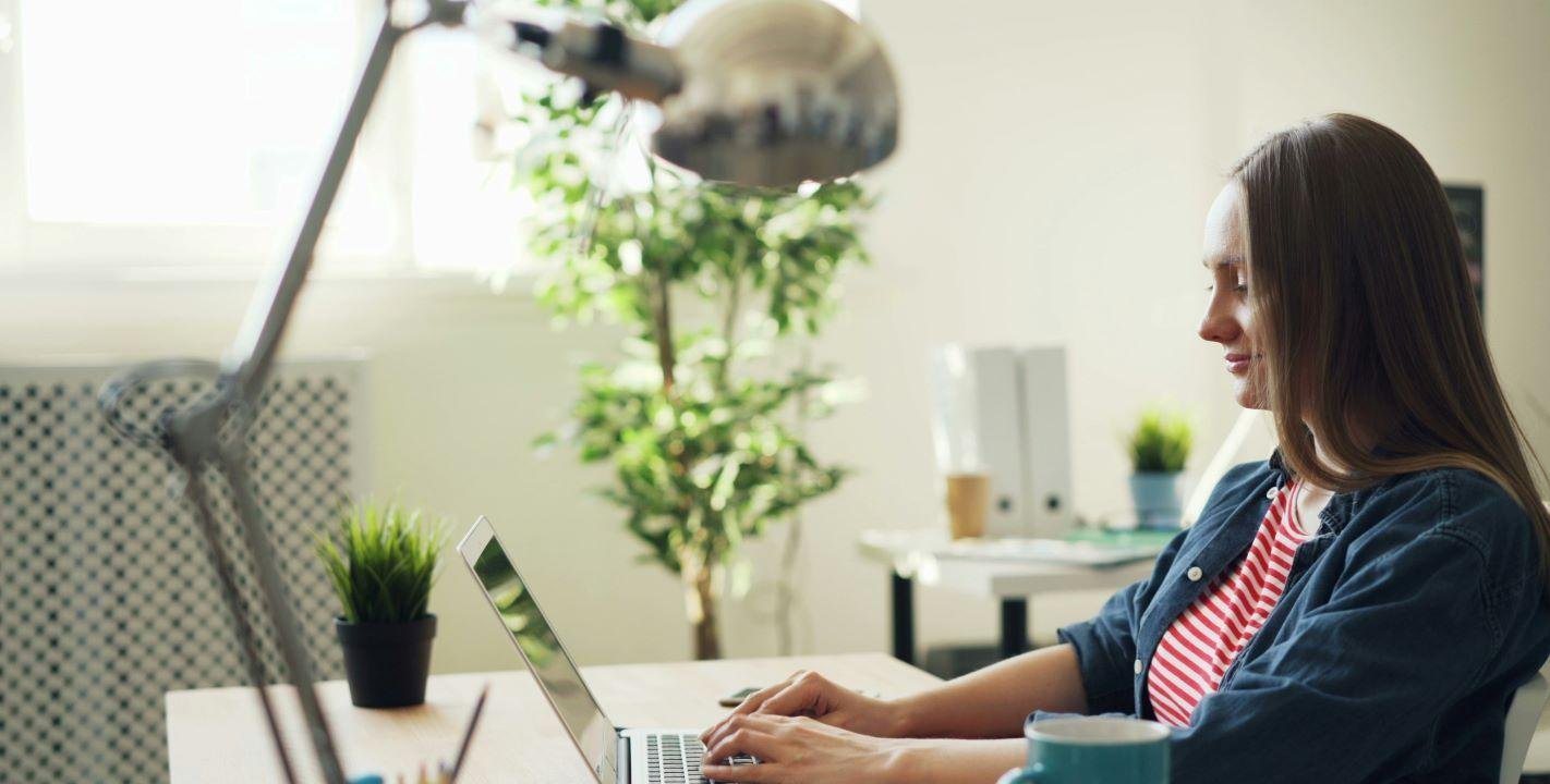 Teste vocacional: universidade abre portas para escolha da profissão