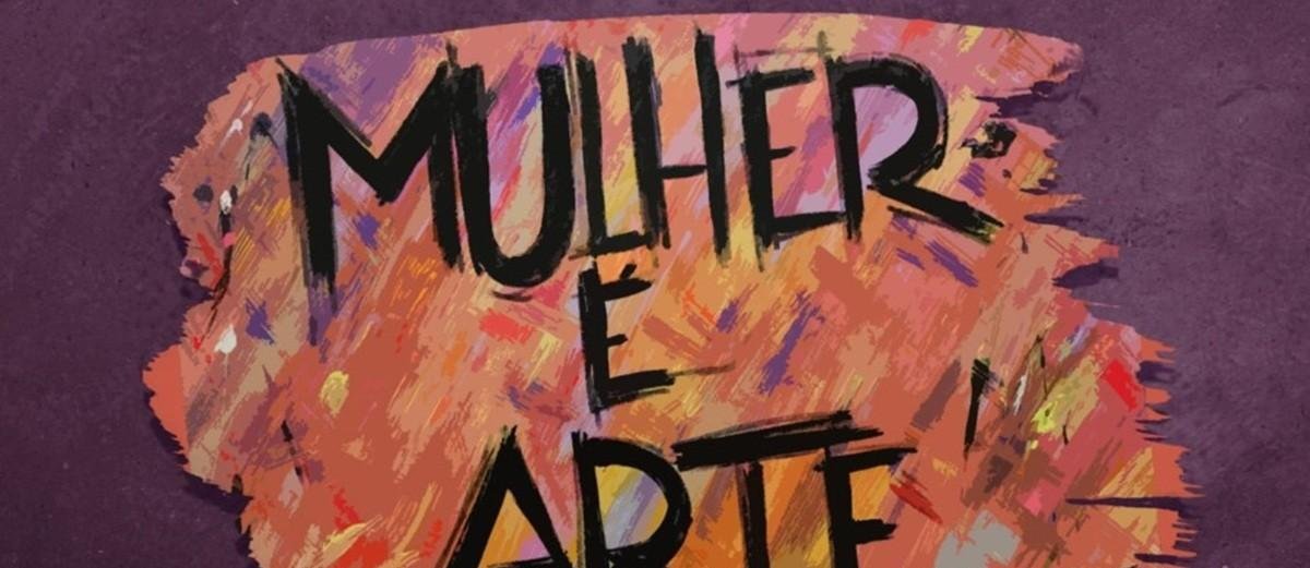 Nova Friburgo divulga programação gratuita para o Mês da Mulher | G1