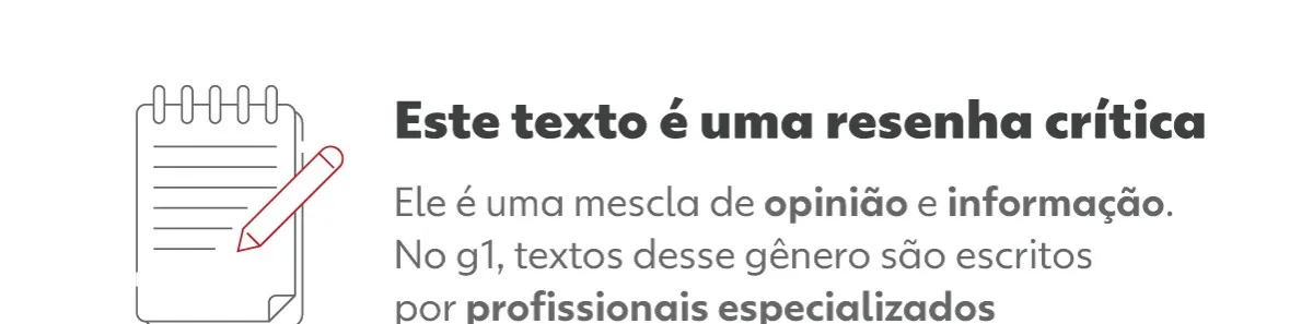 Oscar 2026: Ranking dos indicados a melhor filme, do pior ao melhor | G1