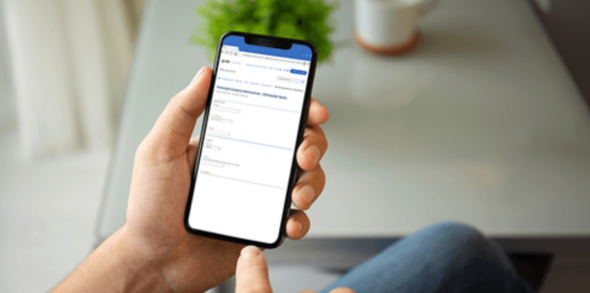 Receita libera ferramenta para calcular IR sobre prêmios de BETs