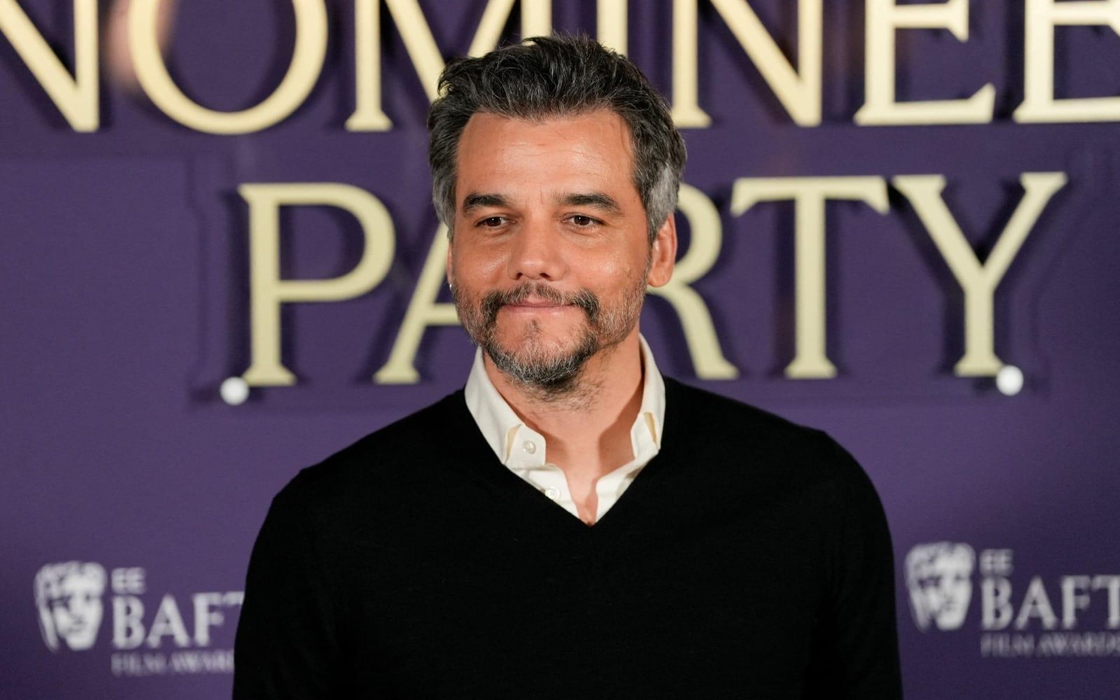 Wagner Moura será entrevistado por Jimmy Kimmel; saiba como assistir