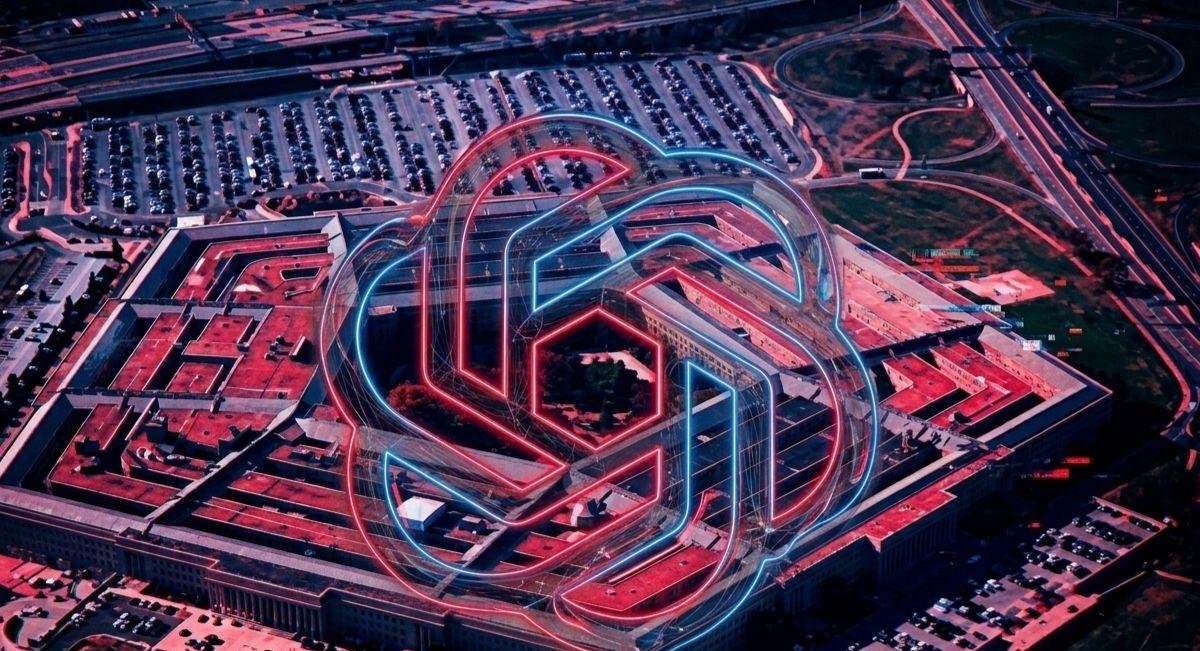 Como os EUA usaram IA no ataque ao Irã e até onde vai a aliança do setor com Trump