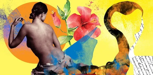 Horóscopo de hoje: veja previsão para seu signo no dia 25/3