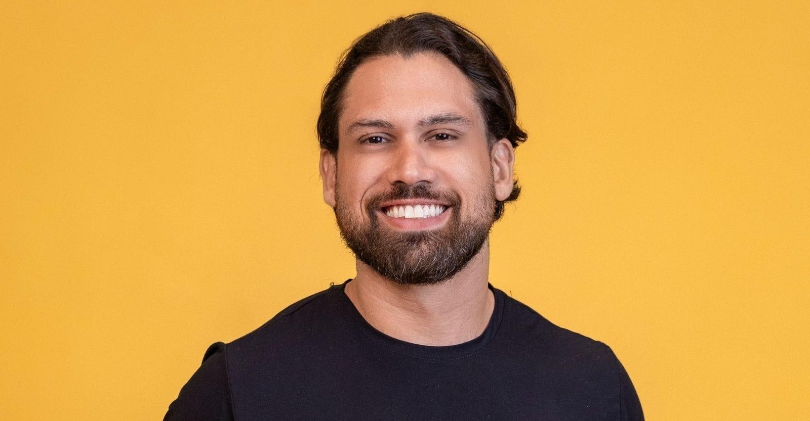 Quem é o eliminado da semana do "BBB"? Veja