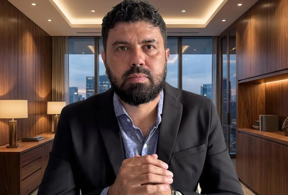 Como a LGPD está mudando a pesquisa em saúde no Brasil