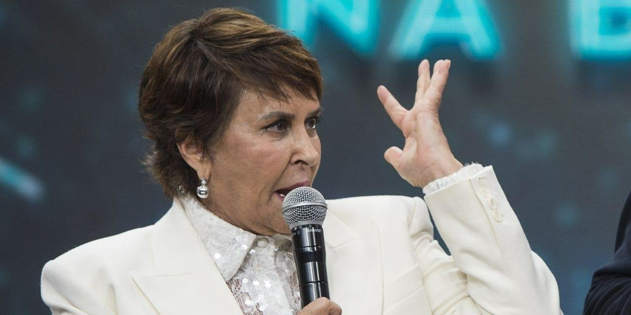 Previsões da Márcia Sensitiva de 02 a 08 de fevereiro de 2026