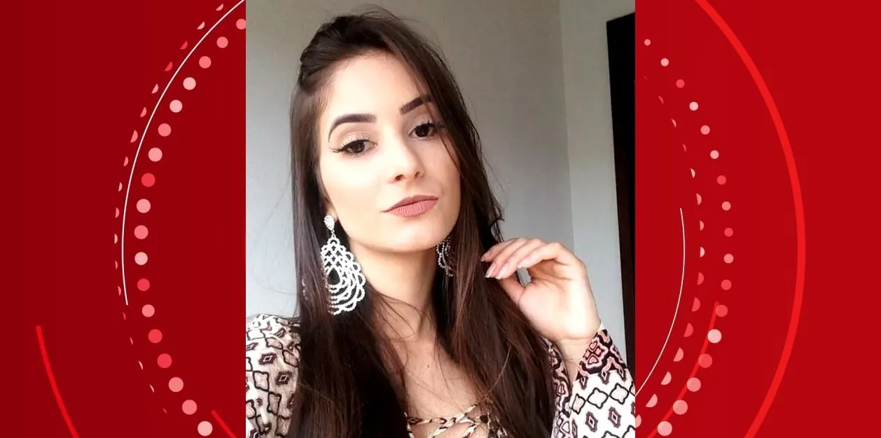 Morte de Miss no Paraná: após 8 anos, Justiça decide que réu encontrado em apartamento com porta blindada vai a júri popular | G1
